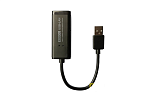 RIGOL USB-LAN